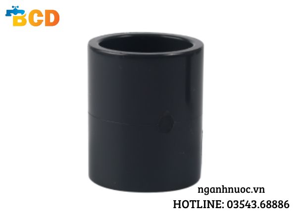 ong-upvc-sch80-4-2-2 ong upvc sch80 4 2 2