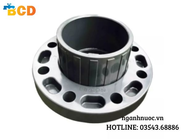 ong-upvc1-1 ống upvc