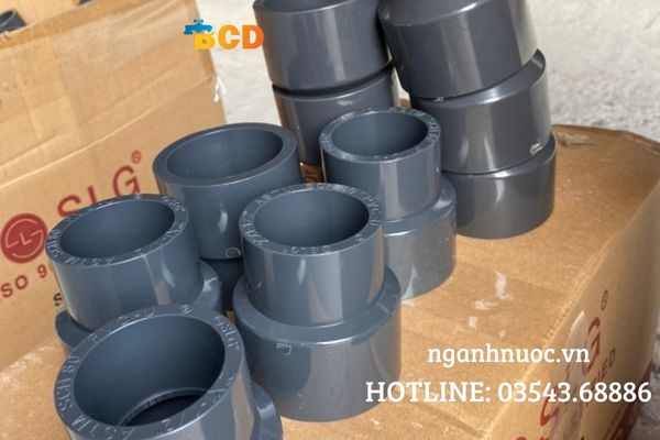 ong-upvc2028129 ống upvc