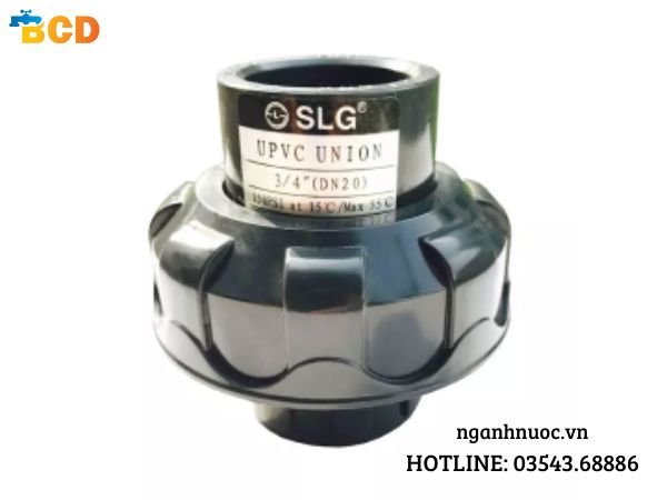phu-kien-upvc-1-1 Phụ kiện UPVC