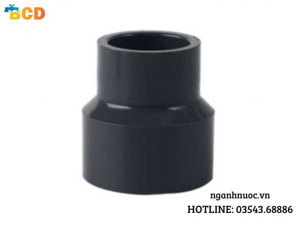 phu-kien-upvc-1 Phụ kiện UPVC