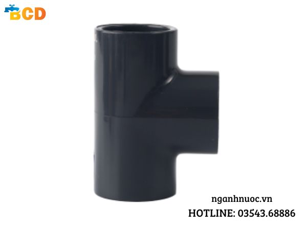 phu-kien-upvc-2-1 Phụ kiện UPVC
