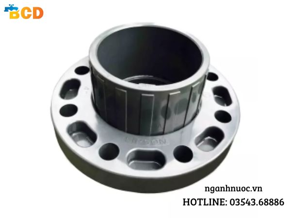 phu-kien-upvc-3-1 Phụ kiện UPVC