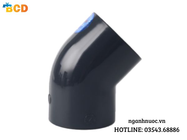phu-kien-upvc-4-1 Phụ kiện UPVC