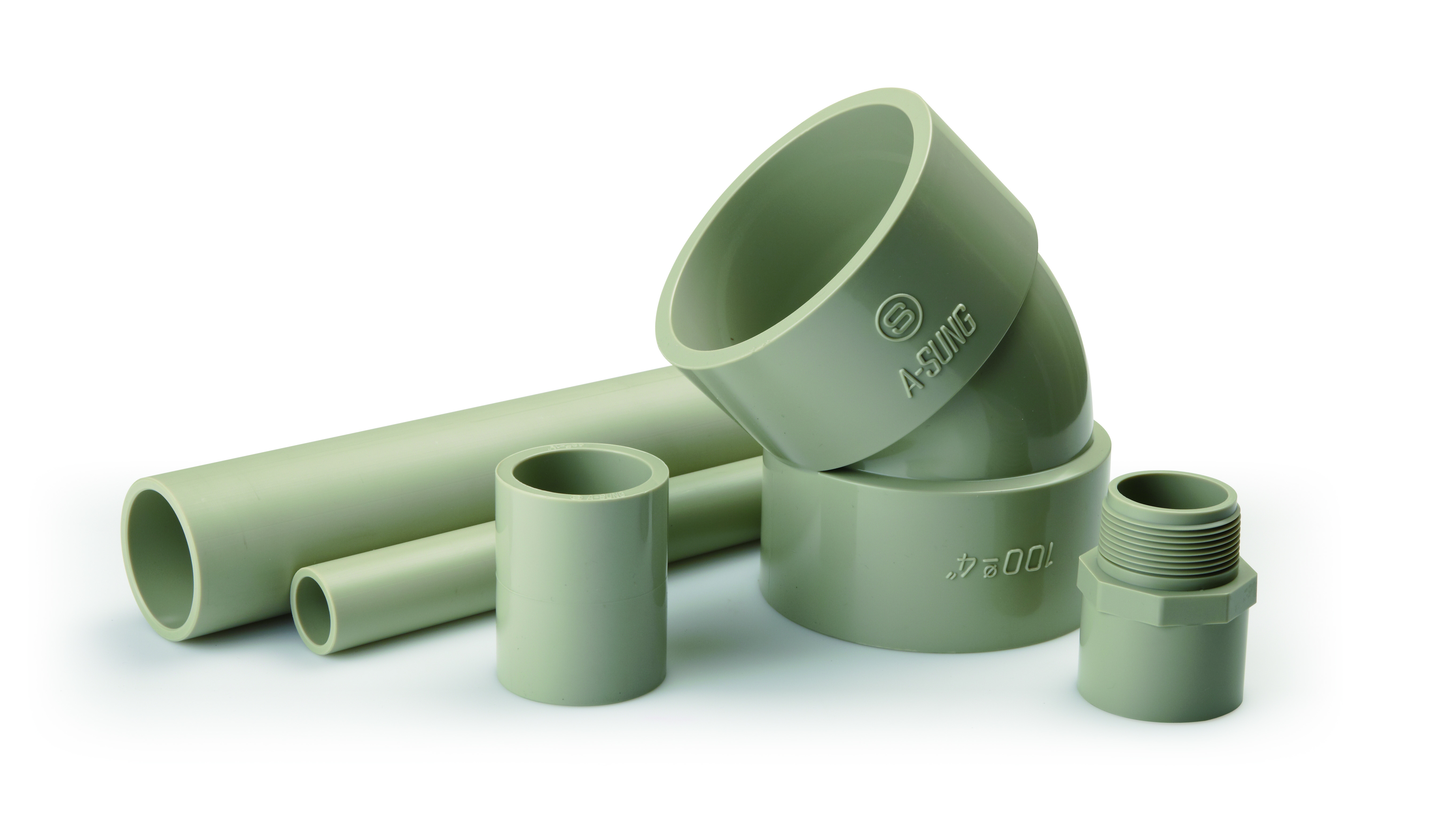 pph2028229 pph2028229