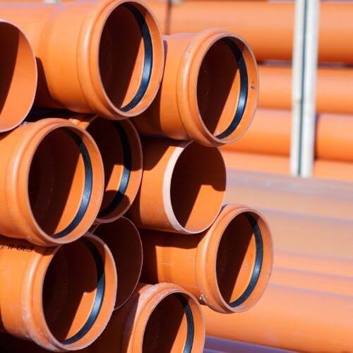 pvc-uh-drainage-pipe-2 pvc uh drainage pipe 2