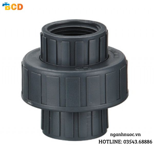 rac-co-1-1 rắc co