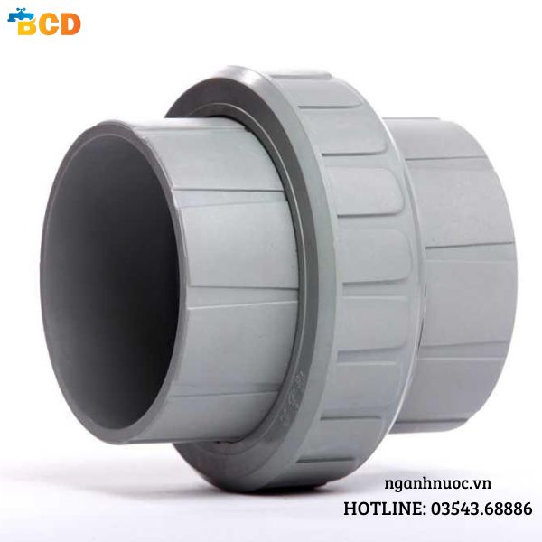 rac-co-1 rắc co