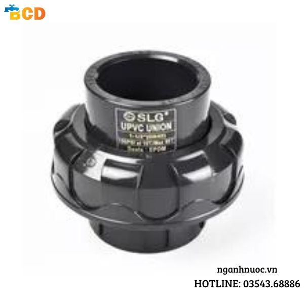 rac-co-3-1 rắc co