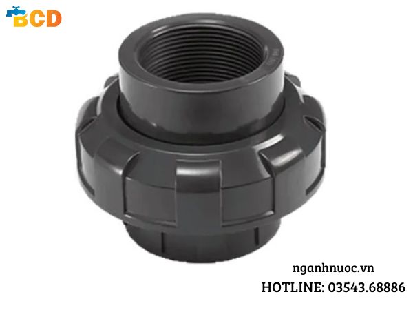 rac-co-upvc-1-2 Rắc co UPVC