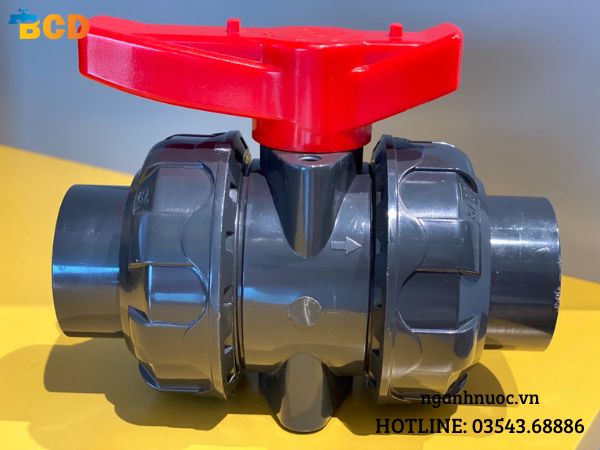 rac-co-upvc-1 Rắc co UPVC