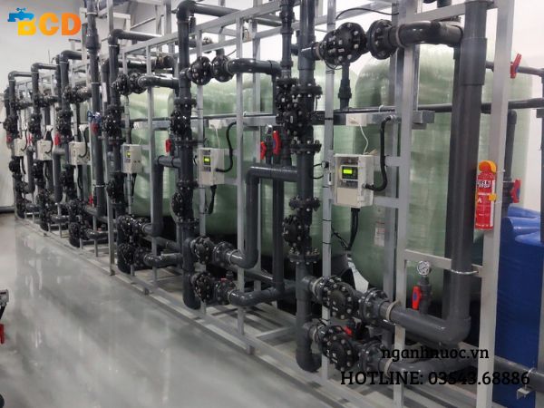 rac-co-upvc-3-1 Rắc co UPVC