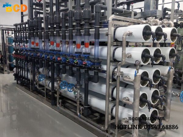 rac-co-upvc-4-1 Rắc co UPVC