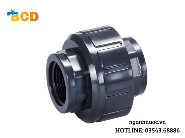 rac-co-upvc202-2 Rắc co upvc