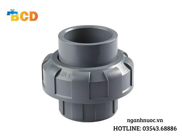 rac-co-upvc2028129 Rắc co upvc