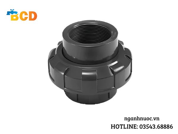 rac-co-upvc203-2 Rắc co upvc