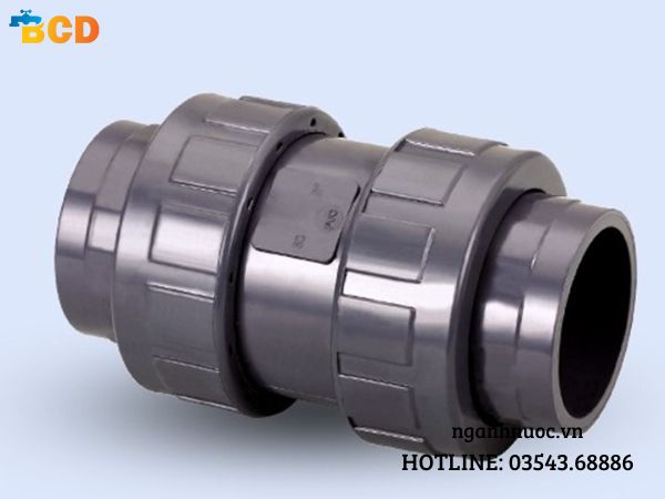 van-1-chieu-rac-co-upvc-1-1 Van 1 chiều rắc co UPVC