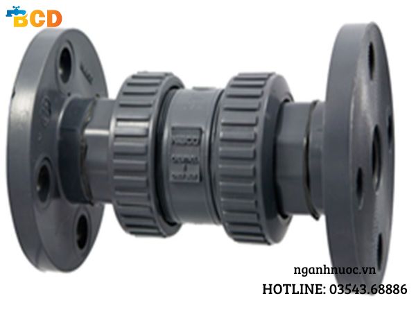 van-1-chieu-rac-co-upvc-1 Van 1 chiều rắc co UPVC