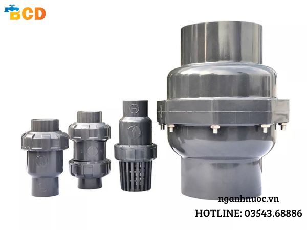 van-1-chieu-rac-co-upvc-2-2 van 1 chieu rac co upvc 2 2