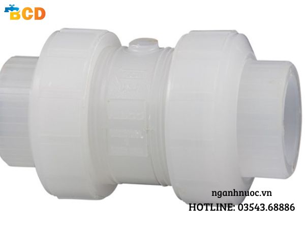 van-1-chieu-rac-co-upvc-3201 van 1 chieu rac co upvc 3201