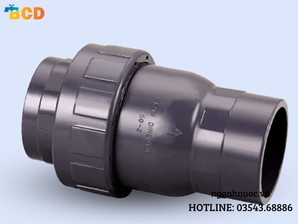van-1-chieu-rac-co-upvc-4-2 van 1 chieu rac co upvc 4 2
