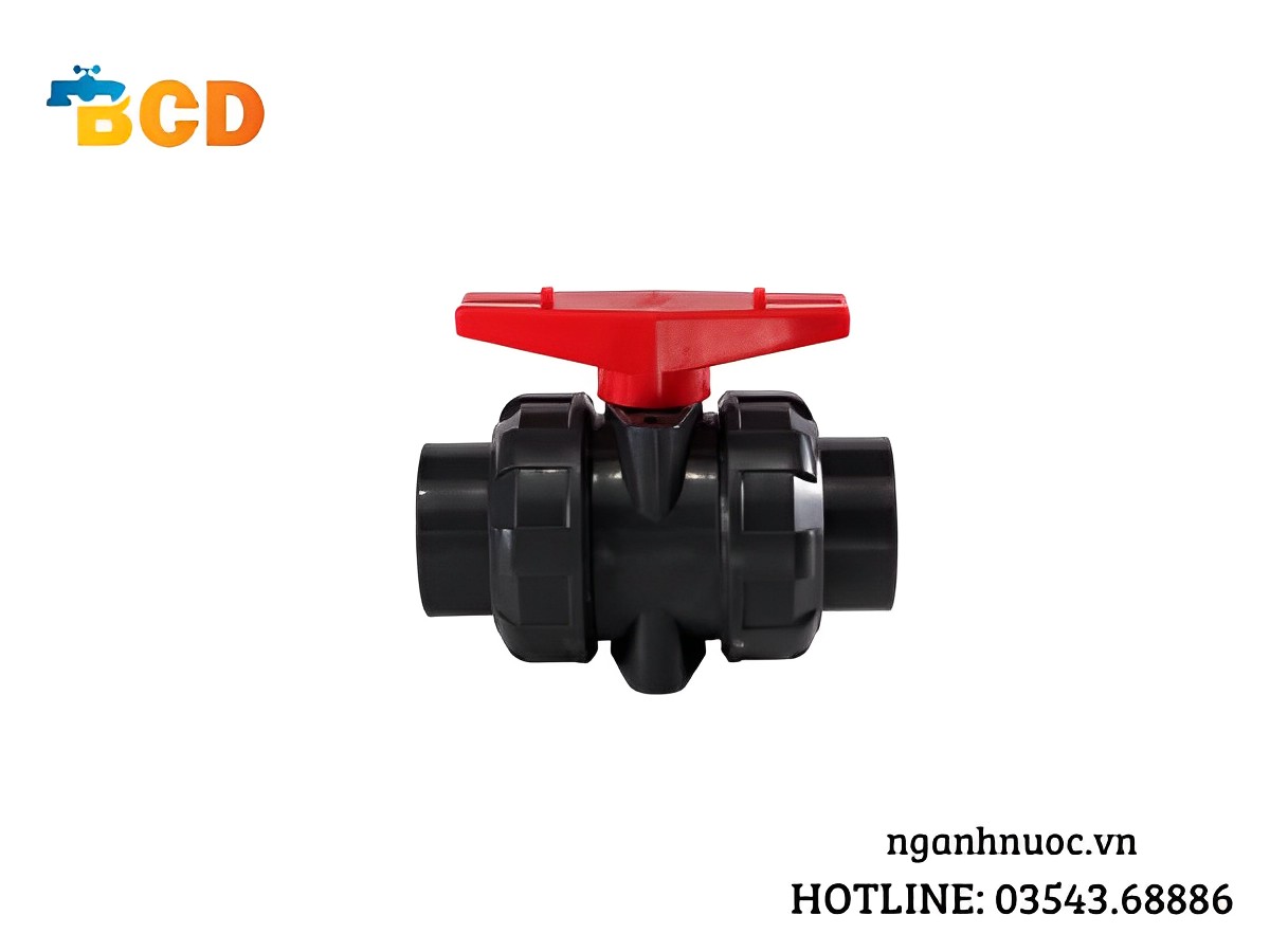 van-bi-dien-upvc2028529 Van bi điện UPVC
