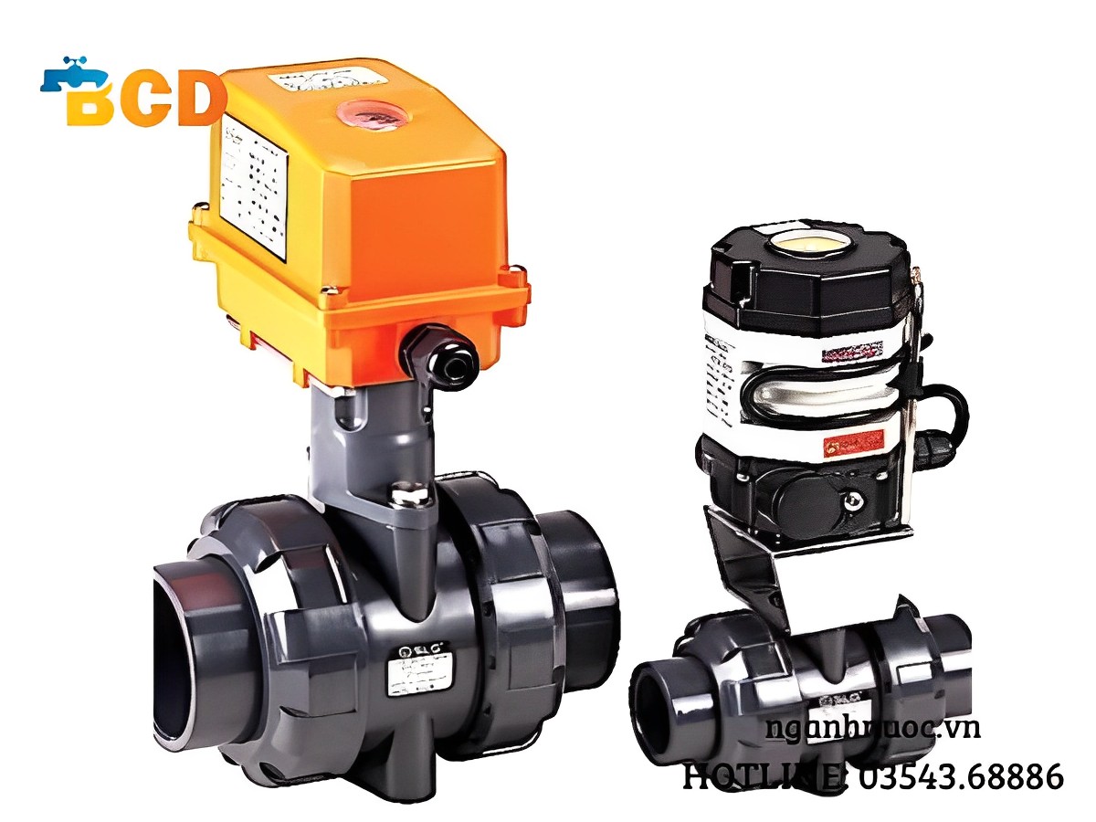 van-bi-dien-upvc206 Van bi điện UPVC