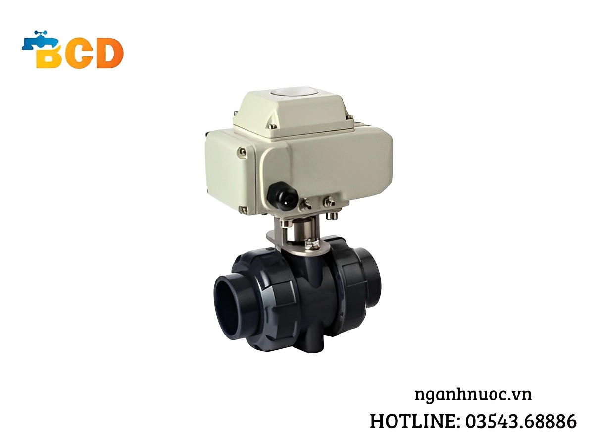 van-bi-dien-upvc207 Van bi điện UPVC