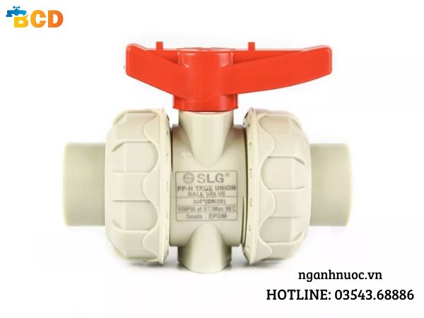van-bi-rac-co-upvc-2-1 van bi rắc co UPVC