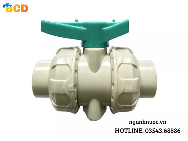 van-bi-rac-co-upvc-3-1 van bi rắc co UPVC