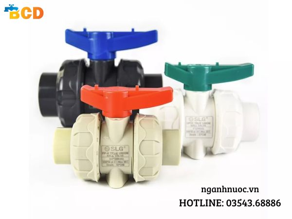 van-bi-rac-co-upvc-4-1 van bi rắc co UPVC