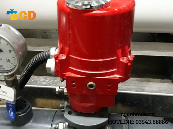 van-buom-dien-upvc2028129 Van bướm điện upvc