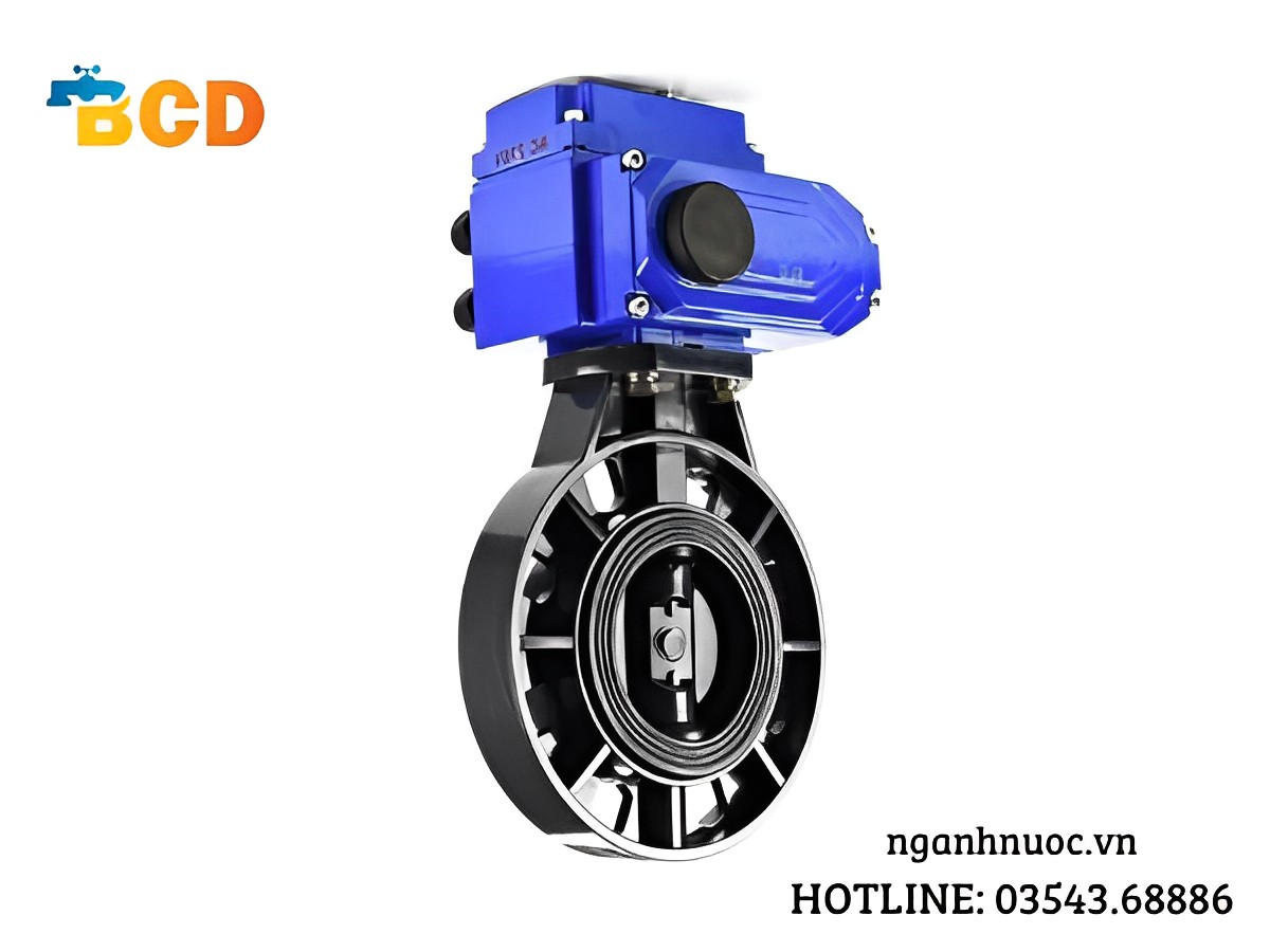 van-buom-dien-upvc20282292028129-1 van buom dien upvc20282292028129 1