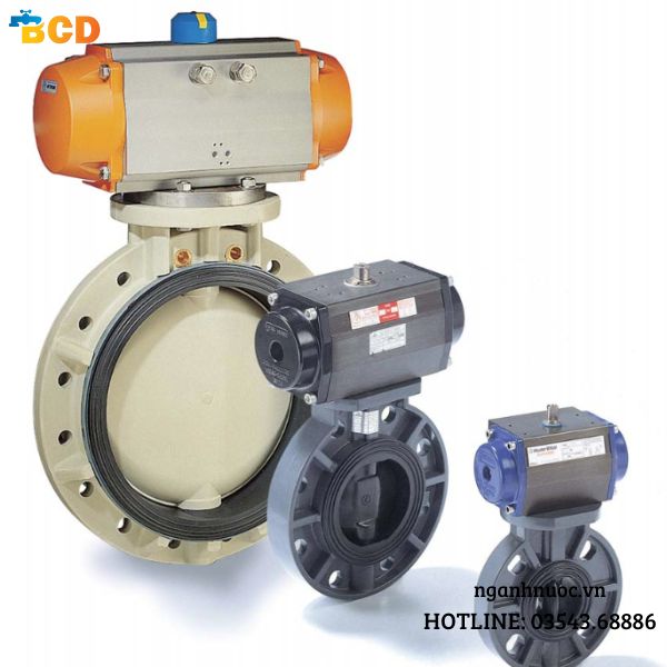 van-dieu-khien-khi-nen-1-2 Van điều khiển khí nén