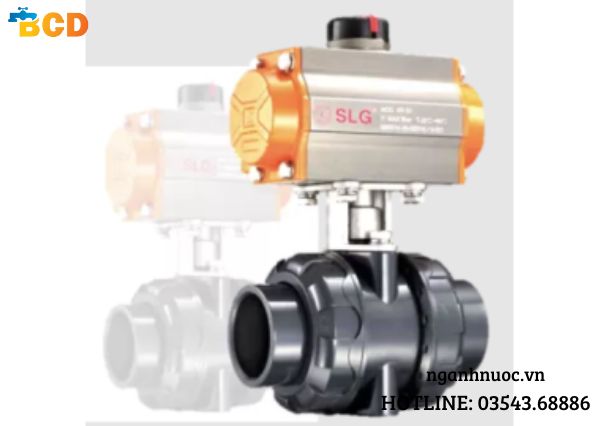 van-dieu-khien-khi-nen-2-1 Van điều khiển khí nén