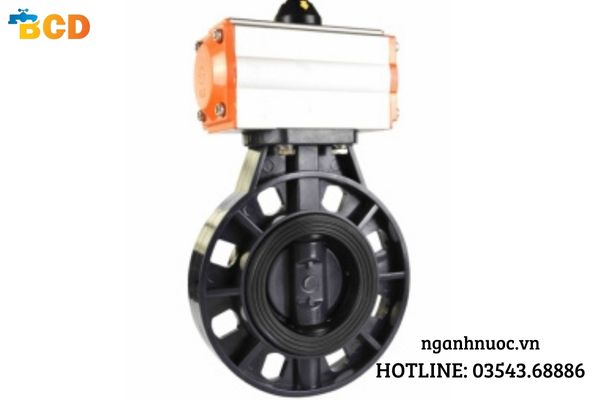 van-dieu-khien-khi-nen-3 Van điều khiển khí nén