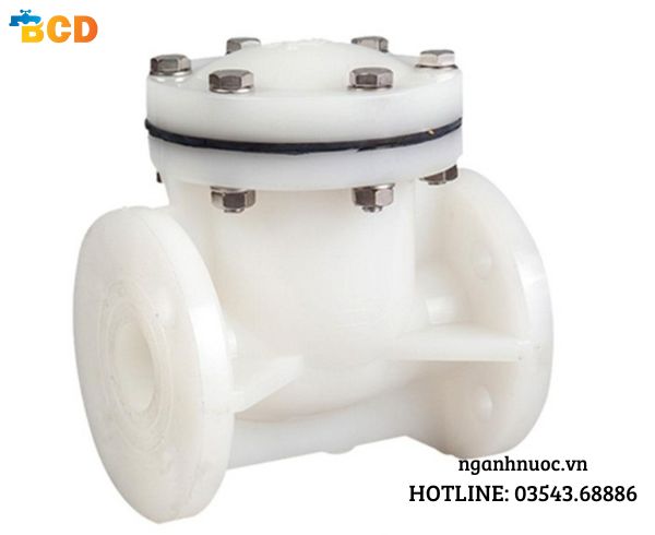 van-mot-chieu-dia-dao-dong-1 van mot chieu dia dao dong 1