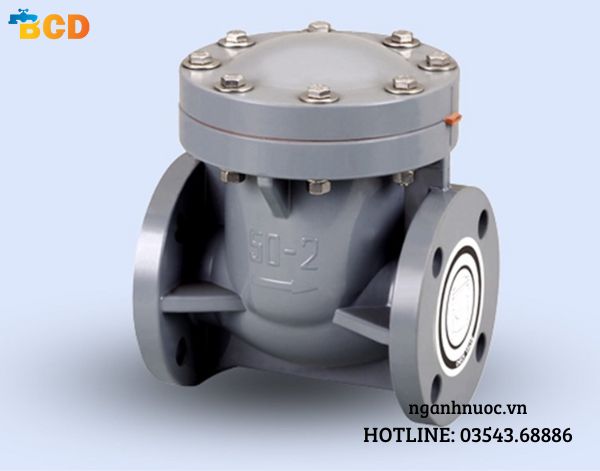 van-mot-chieu-dia-dao-dong-2 Van một chiều đĩa dao động