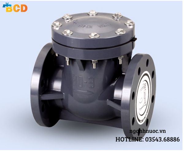 van-mot-chieu-dia-dao-dong-3 van mot chieu dia dao dong 3