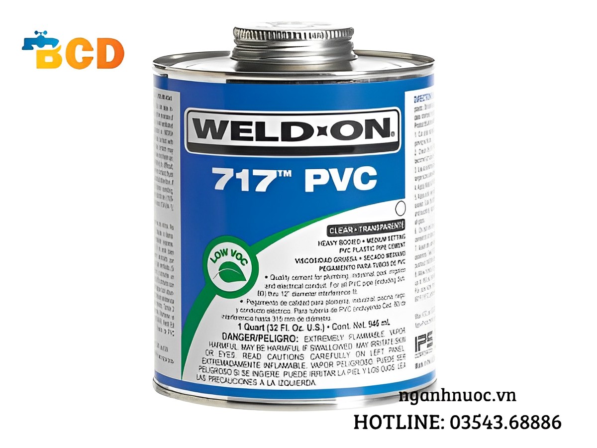 weld-on-717-2 weld on 717 2