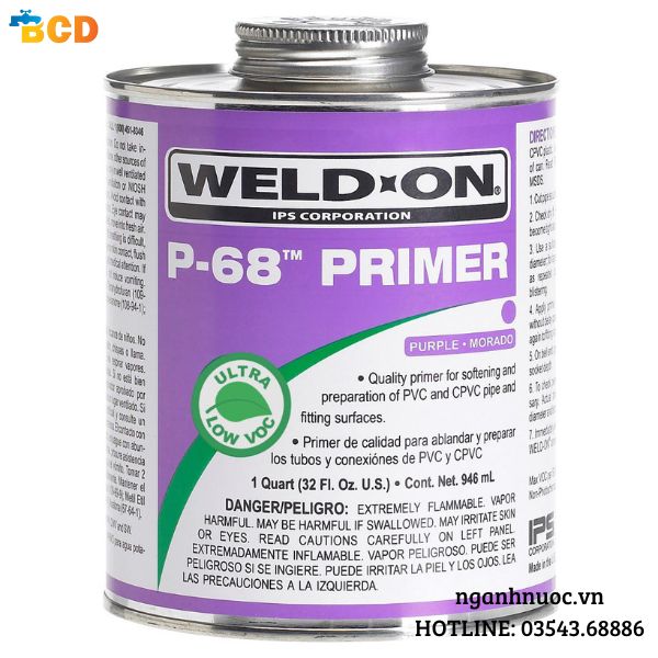 weld-on-p68-1 weld on P68