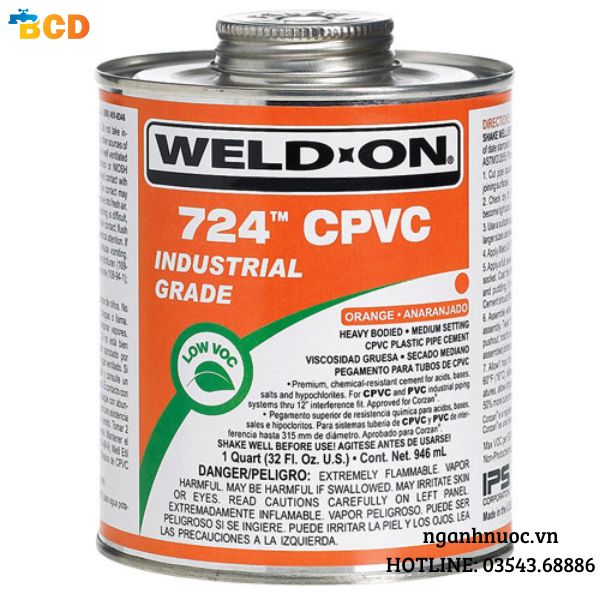 weld-on-p724-1 weld on P724