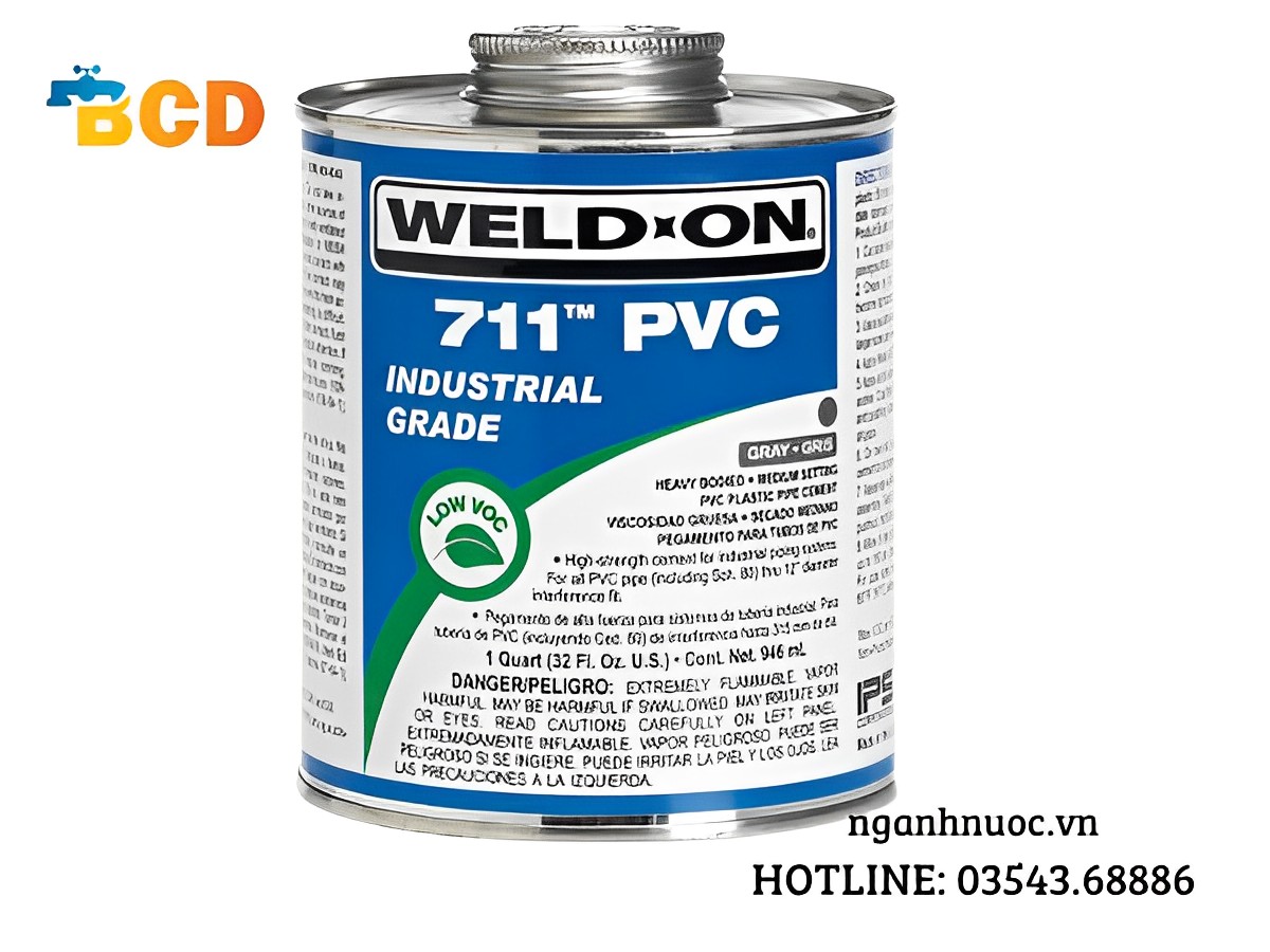 weld20on207112028129-1-2 Weld On 711
